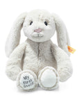 Steiff "My First Steiff" Hoppie Rabbit