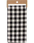 When Life Gets Sour Sweeten It With Gratitude Tea Towel Set