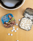Star Trek Tribble Kibble Mints