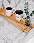 Celebrate Together Charcuterie Tray