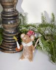 Ebenezer Mouse Critter