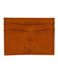 Out At The Lake Wallet And Keychain Set