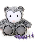 Warmies Opposum