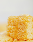 Cornbread