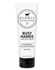 Dionis Busy Hands Goat Milk Cream