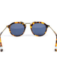 WILKES SUNGLASSES