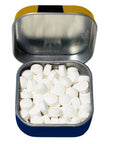 Empowermints - You Can Do It!