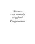 FR9116 Anniversary Card
