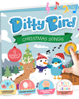 Ditty Bird Christmas Songs