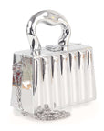 Art Deco Evening Bag