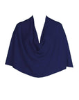 Tina Stephens Cashmere Ruana SWE01
