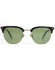 CULLODEN SUNGLASSES