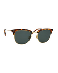 CULLODEN SUNGLASSES