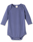 Tesa Babe Pawsome Pals Bodysuit Set