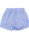 Doe a Dear Polka Dot Shorts 81176