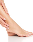 Dionis Goat Milk Foot Care Set