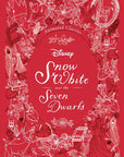 Disney Animated Classics: Snow White and the Seven Dwarfs
