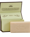 ManBar Cardamon & Juniper Soap