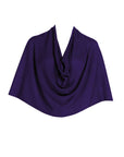 Tina Stephens Cashmere Ruana SWE01