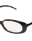 Lilly Pulitzer Meg Eyeglasses