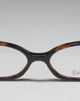 Lilly Pulitzer Meg Eyeglasses