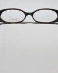 Lilly Pulitzer Meg Eyeglasses