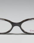 Lilly Pulitzer Meg Eyeglasses