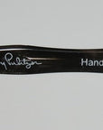 Lilly Pulitzer Meg Eyeglasses
