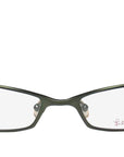 Lilly Pulitzer Rorey Eyeglasses