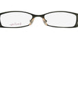 Lilly Pulitzer Rorey Eyeglasses