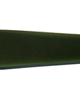 Lilly Pulitzer Rorey Eyeglasses
