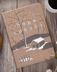 Hope Speaks Devotional Book