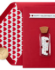 Papyrus Valentine's Day Card