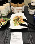 Terrapin Ridge Farms Apple Cider Maple Balsamic Vinaigrette
