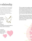 The Little Book of Empathy