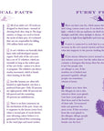 Little Book of Lore for Cat Lovers