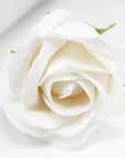 Forever Flowers Soap Gift Box