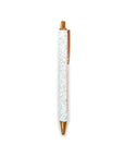 Chunky Glitter Pen