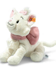 Steiff Disney Collection Aristocats Marie Cat