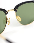 CULLODEN SUNGLASSES