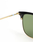 CULLODEN SUNGLASSES