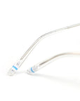 DEVON SUNGLASSES