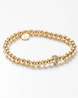 Soul Stacks Bracelet Bar
