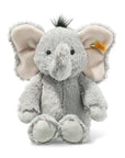 Steiff Ella Elephant