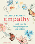 The Little Book of Empathy