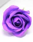 Forever Flowers Soap Gift Box