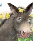 Grandma's Nursery Rhymes - Old MacDonald