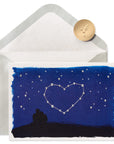 Papyrus Card Valentine's Day