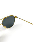 GANSETT SUNGLASSES