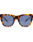 SAPETH SUNGLASSES